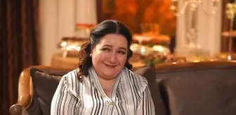 Hülya Duyar kimdir? Hülya Duyar kaç yaşında, nereli?