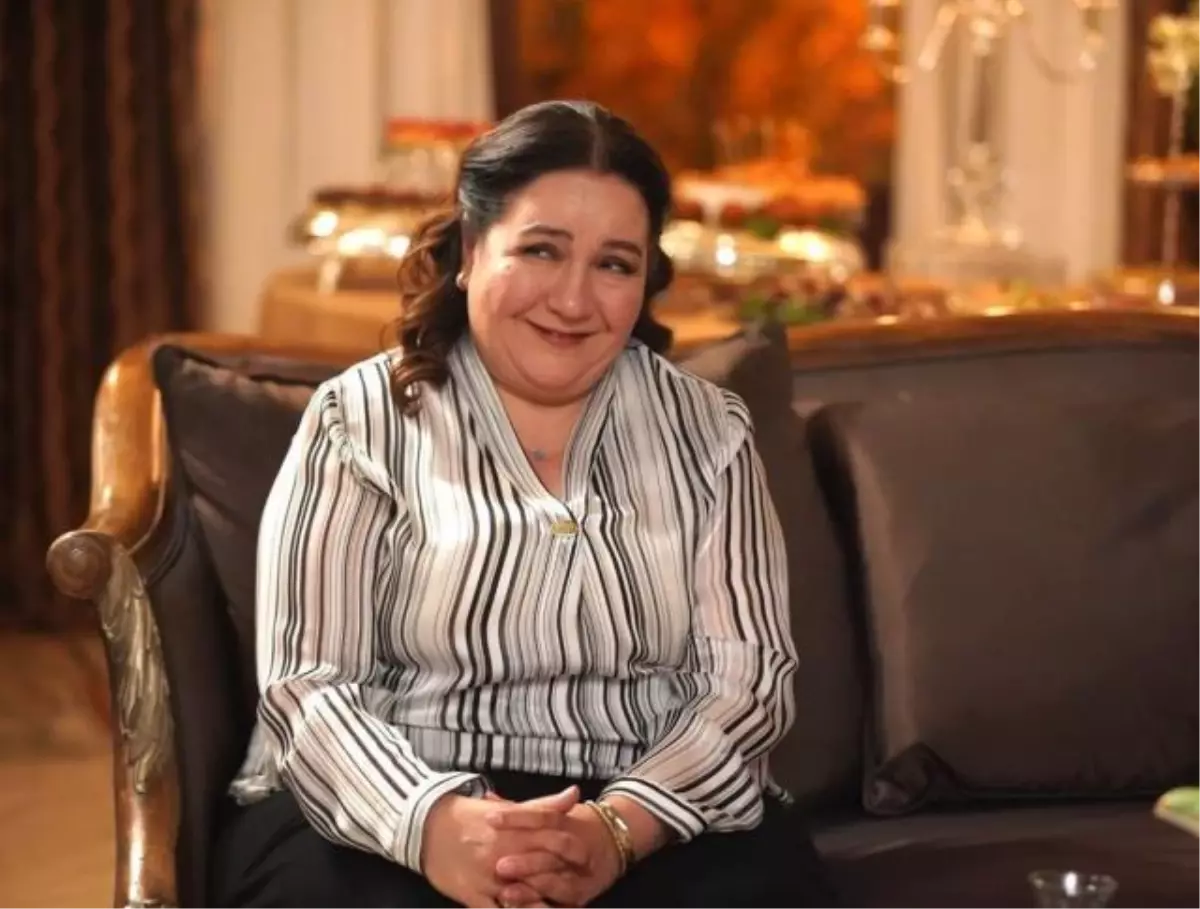 Hülya Duyar kimdir? Hülya Duyar kaç yaşında, nereli?