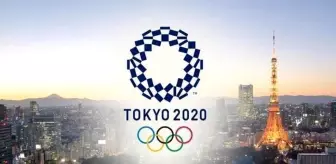 Katerina Stefanidi kimdir? Katerina Stefanidi başarıları! Tokyo 2020 olimpiyatlar Katerina Stefanidi!