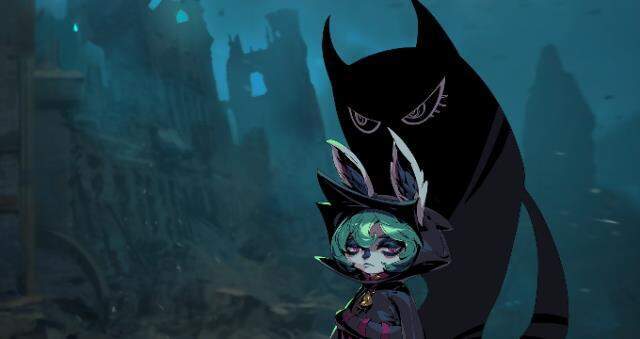 League of Legends, Vex ne zaman çıkacak? LoL Vex yetenekleri neler?