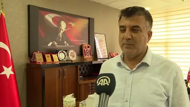Mobil ekipler, mavi kategoriye geçmek için çaba gösteriyor