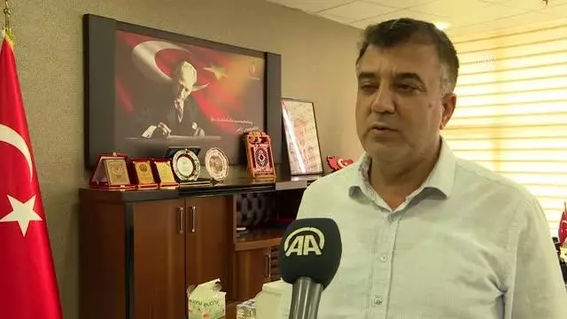 Mobil ekipler, mavi kategoriye geçmek için çaba gösteriyor