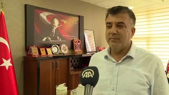 Mobil ekipler, mavi kategoriye geçmek için çaba gösteriyor
