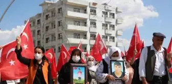 Hamidiye: OĞLU PKK TARAFINDAN KAÇIRILAN ANNE: GELİN AİLENİZE KAVUŞUN, CEZA YOK, HAPİS YOK Hamidiye: OĞLU PKK TARAFINDAN KAÇIRILAN ANNE: GELİN AİLENİZE KAVUŞUN, CEZA YOK, HAPİS YOK