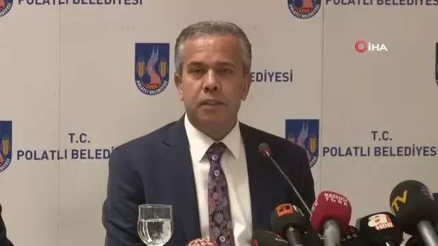 Polatlı Sakarya Meydan Muharebesinin 100.yılı aktifliklerine hazırlanıyor