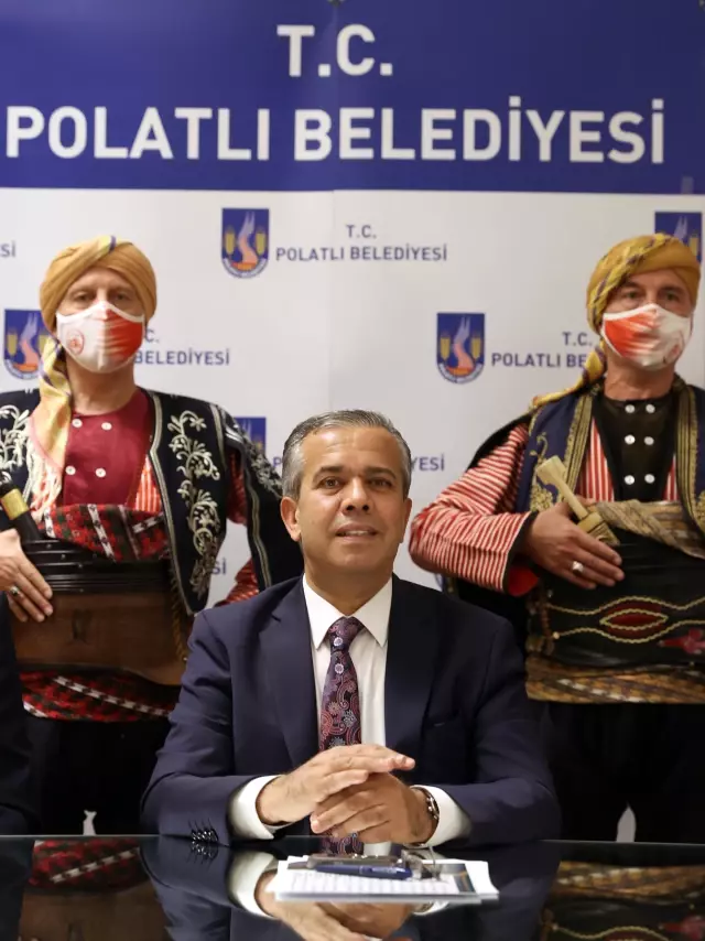Sakarya Meydan Muharebesi'nin 100'üncü yılı çeşitli etkinliklerle kutlanacak (2)
