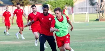 Jugurtha Hamroun Haberleri Jugurtha Hamroun Kimdir Haberler