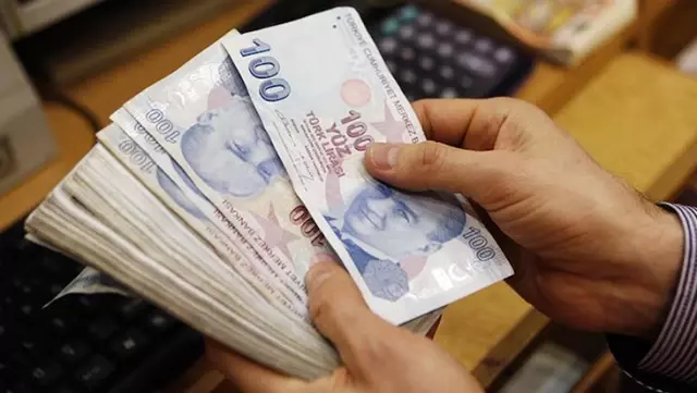 SGK prim borçlularına kredi ile emeklilik olanağı
