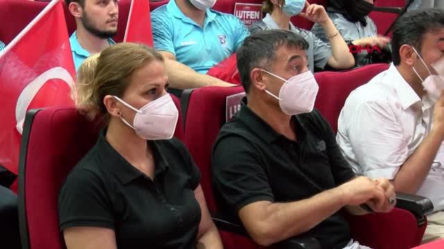 spor tokyo olimpiyatlari nda gumus madalya ka 14311683 o