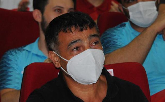 tokyo olimpiyatlari nda gumus madalya kazanan 3 14311518 o
