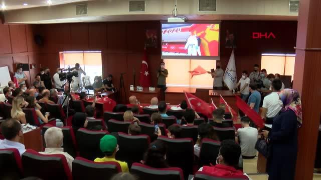 tokyo olimpiyatlari nda gumus madalya kazanan 4 14311564 o