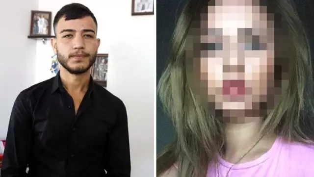 Ümitcan Uygun ile geceyi birlikte geçiren 25 yaşındaki kadın evinde ölü bulundu Ümitcan Uygun ile geceyi birlikte geçiren 25 yaşındaki kadın evinde ölü bulundu