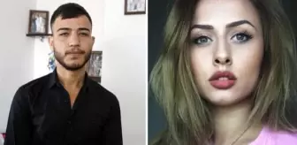 Ümitcan Uygun 'un yeni sevgilisi kim? Esra Hankulu kimdir, kaç yaşında?