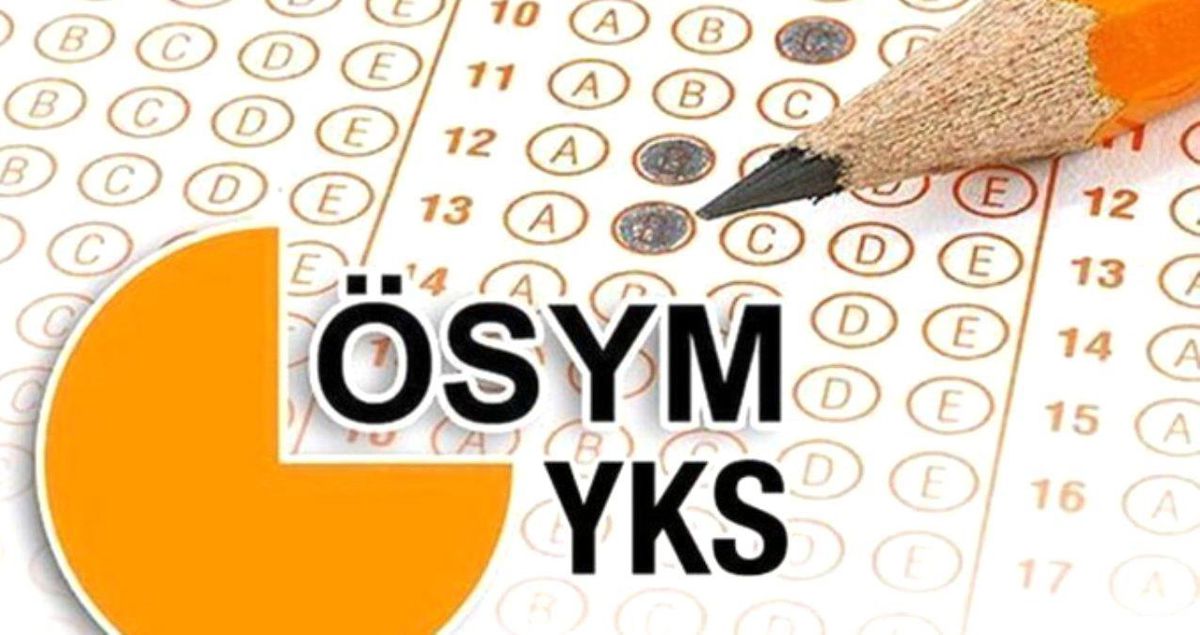YKS tercih ekranı ve ÖSYM kılavuzu 2021! YKS tercihleri nereden yapılır?