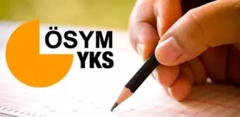 Recep Tayyip Erdoğan: YKS tercihleri başladı mı? 2021 YKS üniversite tercihleri nasıl yapılır? Recep Tayyip Erdoğan: YKS tercihleri başladı mı? 2021 YKS üniversite tercihleri nasıl yapılır?