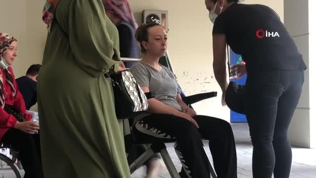 18 yasindaki sude erkek arkadasiyla yasadigi 3 14313944 o