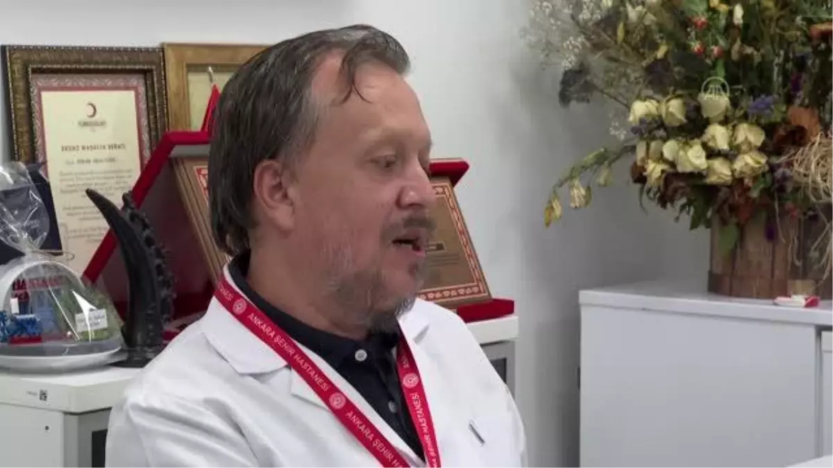 54 ildeki koronavirüs vakaları 100 bin kişide 100'ü aştı