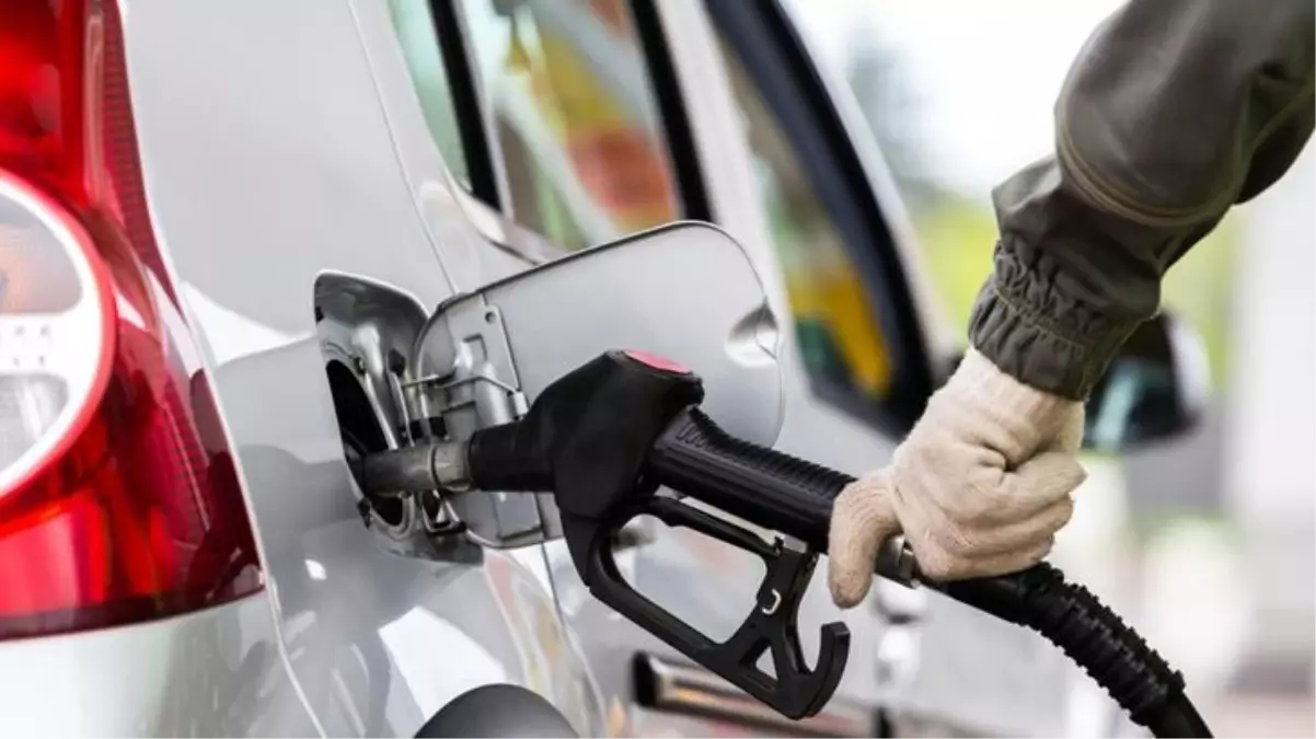 AB'den devrim gibi karar! Benzinli ve dizel araçların satışı yasaklanacak