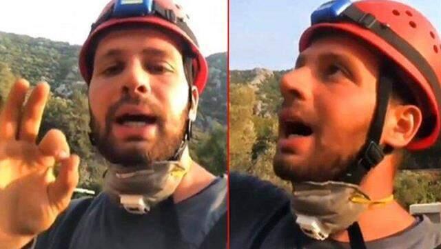 Batuhan Onur Maz kimdir? Batuhan Onur Maz Instagram hesabı! Batuhan Onur Maz kimdir? Batuhan Onur Maz Instagram hesabı!