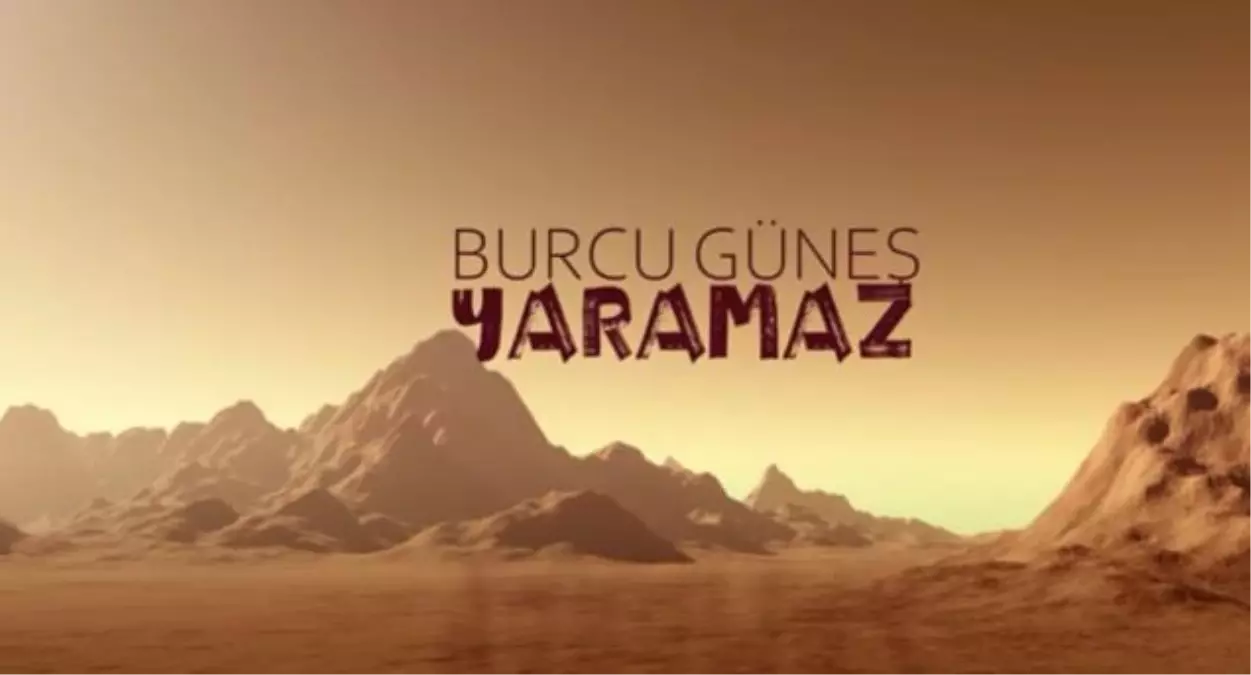 Burcu Güneş - Yaramaz sözleri! Yaramaz şarkı sözleri nelerdir?