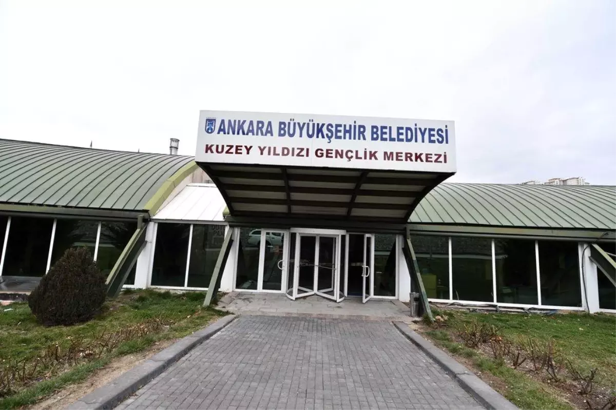 BÜYÜKŞEHİR'DEN BİLİŞİM SEKTÖRÜNE DESTEK