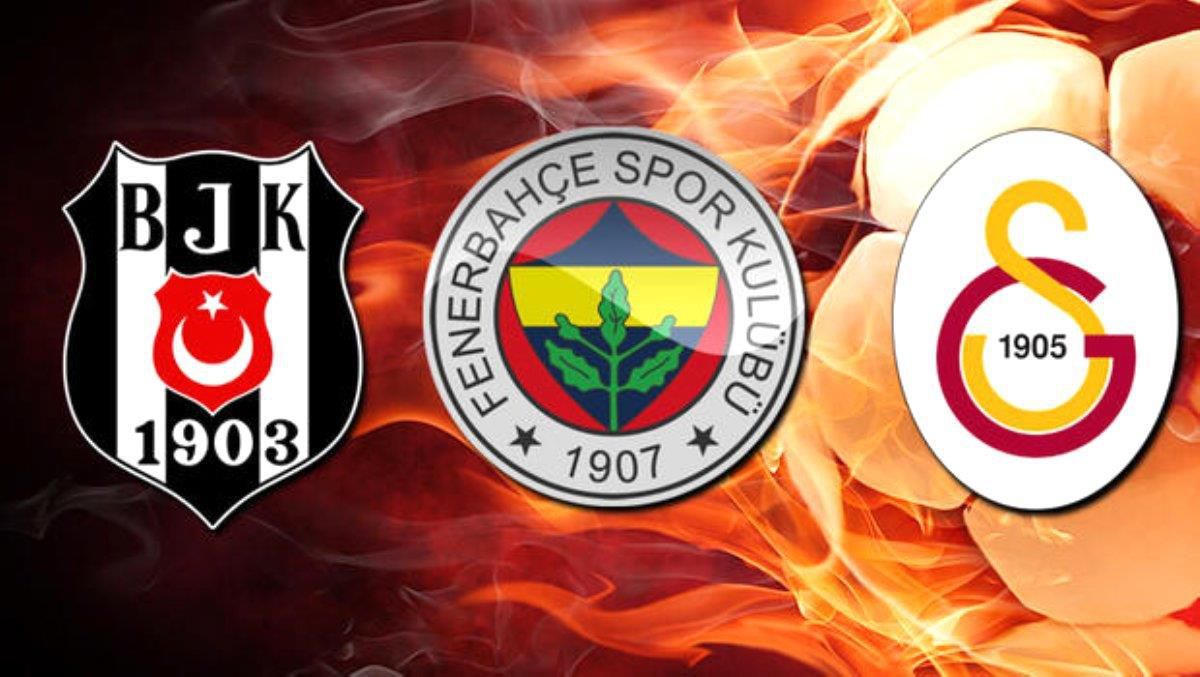 Come to Fenerbahçe, Come to Beşiktaş, Come to Galatasaray ne demek? Twitter'da gündem olan 'Come to Fenerbahçe' etiketi nedir, ne demek?