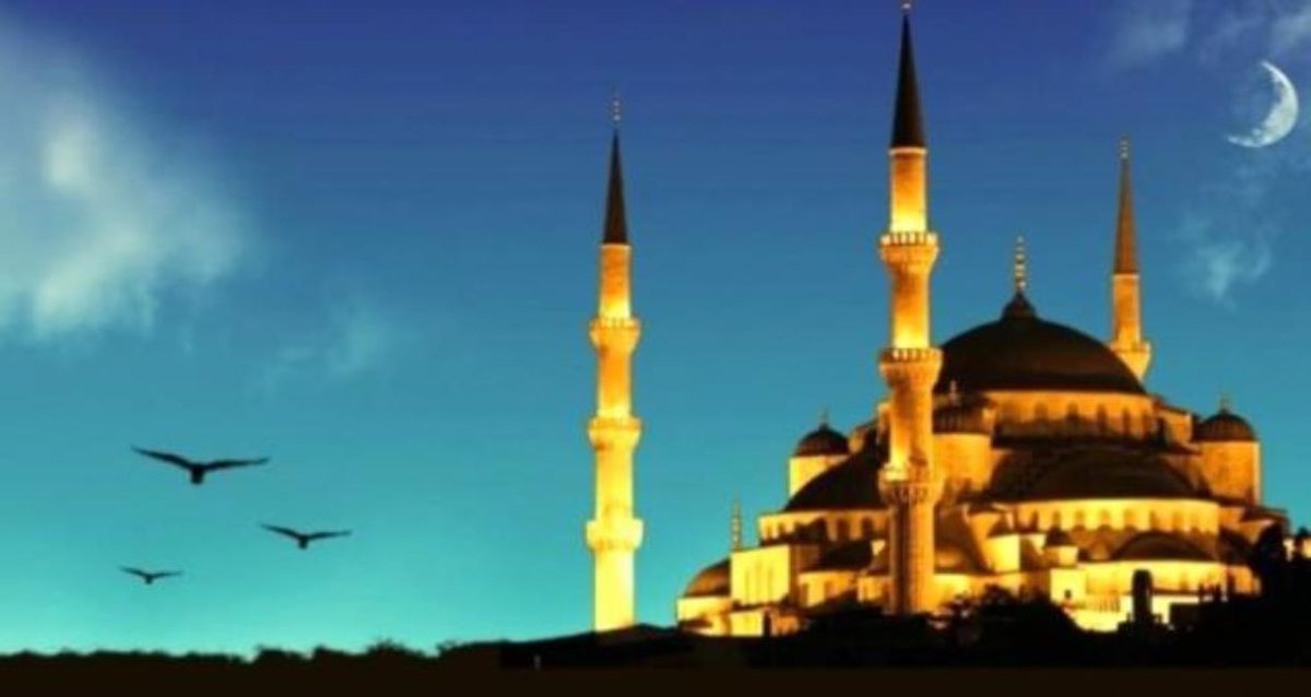 Hicri yılbaşında oruç tutulur mu, ne zaman, hangi gün? Hicri yılsonu (sene sonu) ve sene başı orucu hakkında hadisi şerif! Faziletleri ve sevabı!