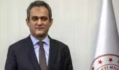 İstifa eden Ziya Selçuk'un adina ulusal Eğitim Bakanı olarak atanan Prof. Dr. Mahmut Özer kimdir? İstifa eden Ziya Selçuk'un adina ulusal Eğitim Bakanı olarak atanan Prof. Dr. Mahmut Özer kimdir?