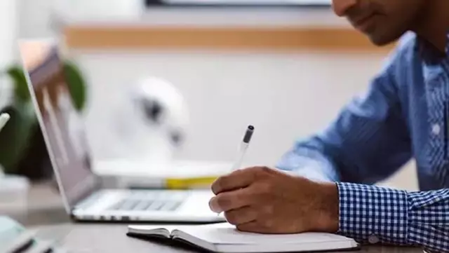 Milyonlarca çalışanı ilgilendiriyor! Yargıtay'dan yıllık izinde 'cumartesi' kararı