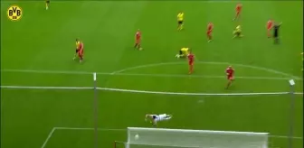 menemen spor maçı kaç kaç