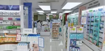 Sağlık ocakları açık mı? Sağlık ocakları öğle arası saat kaçta?