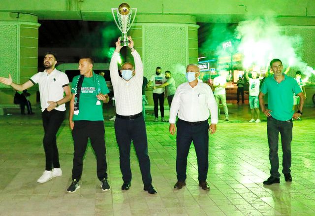 sampiyonluk kupasi korfez de 3 14314415 o