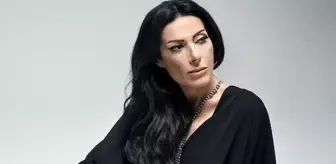 Şarkıcı Gülay kimdir? Şarkıcı Gülay kaç yaşında, nereli?