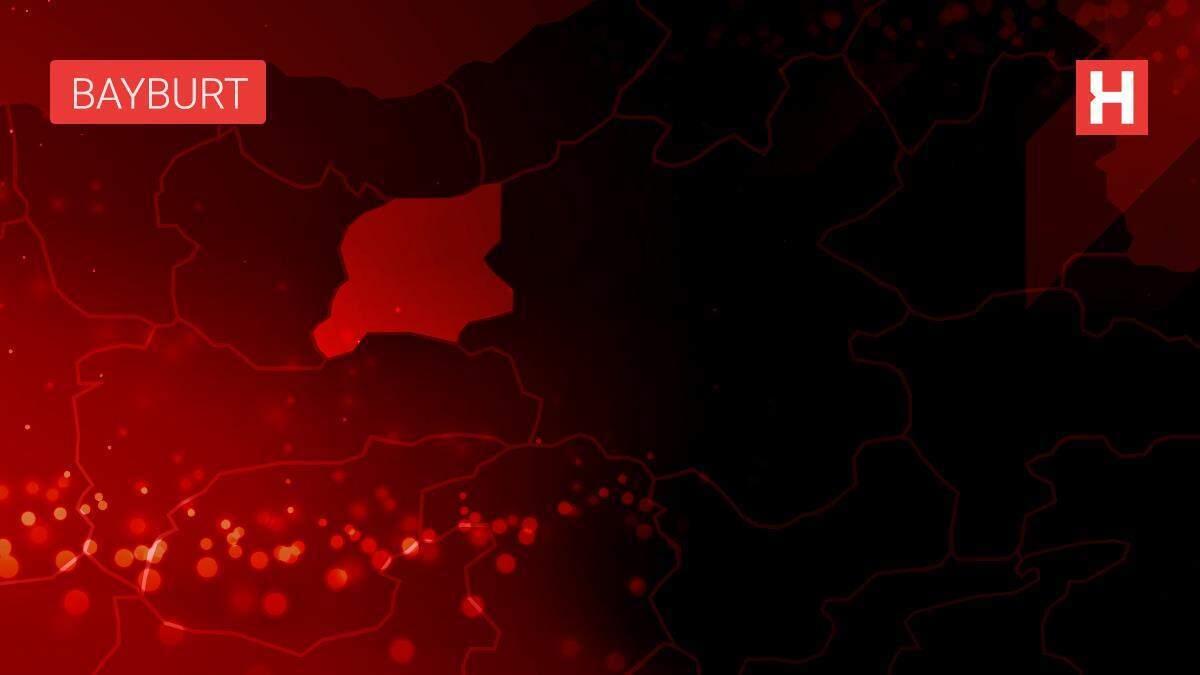 Sivas ve Kayseri için kuvvetli sağanak uyarısı