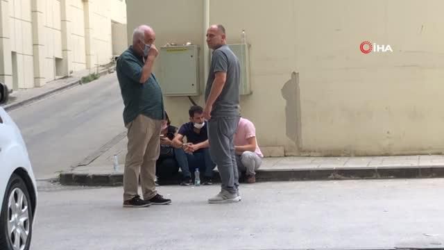 18 yasindaki sude nin supheli olumuyle ilgili 14316256 o