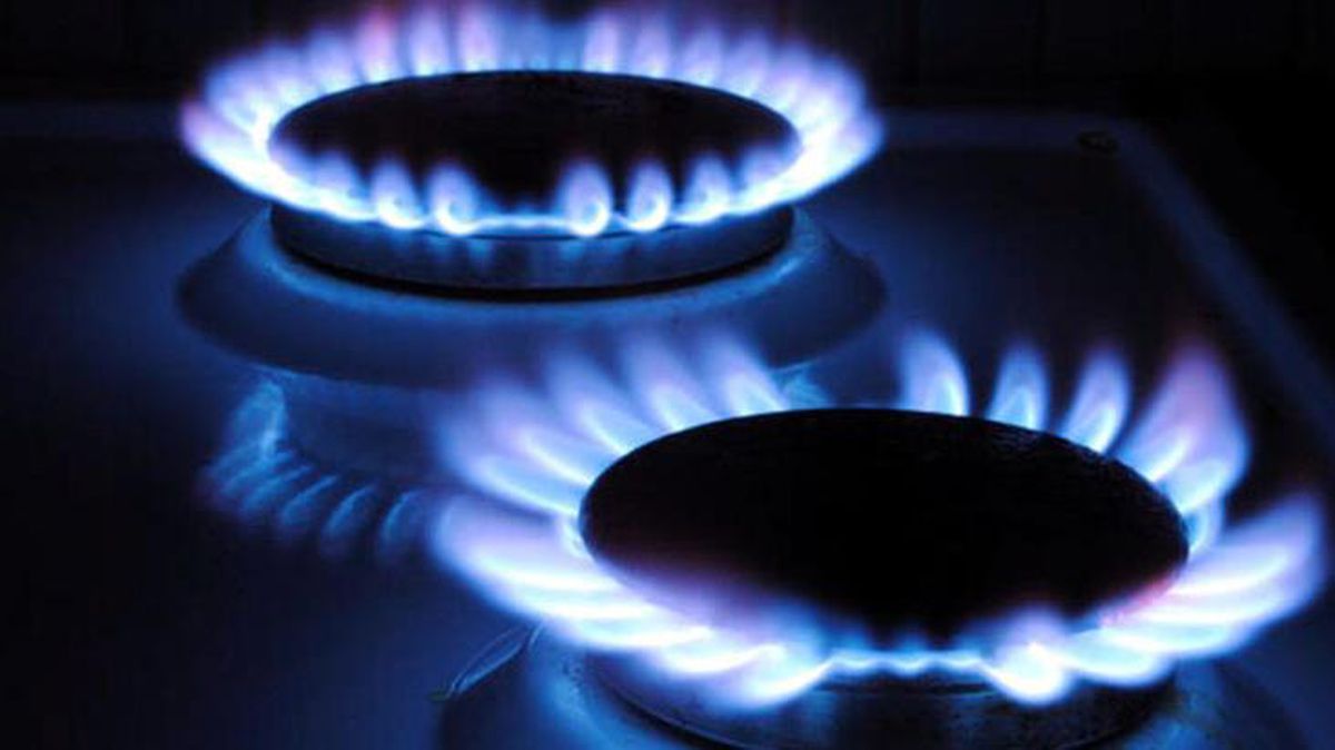AK Parti Ağrı Milletvekili Ekrem Çelebi'den Patnoslulara doğal gaz müjdesi