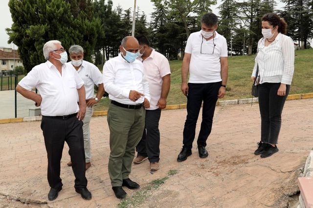 baskan sogut ten camlitepe cikartmasi 5 14315195 o