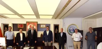 Mahmut Fındık: BOZÜYÜK ECZACIBAŞI'NDAN BAŞKANIMIZ BAKKALCIOĞLU'NA ZİYARET 06 2021, 17: 14 Mahmut Fındık: BOZÜYÜK ECZACIBAŞI'NDAN BAŞKANIMIZ BAKKALCIOĞLU'NA ZİYARET 06 2021, 17: 14