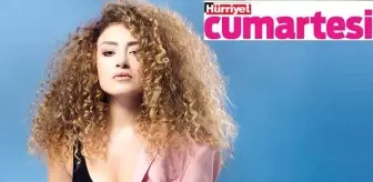 Dua Lipa: 'Babasını kullanıyor' diyenlere yanıt: 'Kullanacaksam da benim babam, size ne?' Dua Lipa: 'Babasını kullanıyor' diyenlere yanıt: 'Kullanacaksam da benim babam, size ne?'