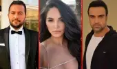 Fatoş Yelliler'den yasak aşk itirafı: Berdan Mardini ile boşanma aşamasında Gökhan ile arkadaşlığımız başladı Fatoş Yelliler'den yasak aşk itirafı: Berdan Mardini ile boşanma aşamasında Gökhan ile arkadaşlığımız başladı