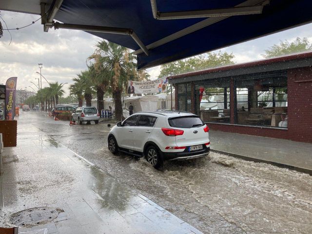 kocaeli ve sakarya nin bazi ilcelerinde sagan 2 14315781 o