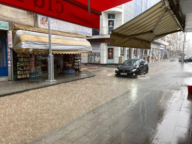 kocaeli ve sakarya nin bazi ilcelerinde sagan 3 14315781 o