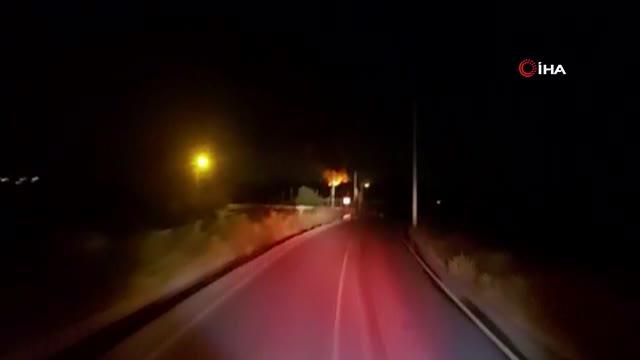 mobilya fabrikasinin deposu alev alev yandi 14316550 o
