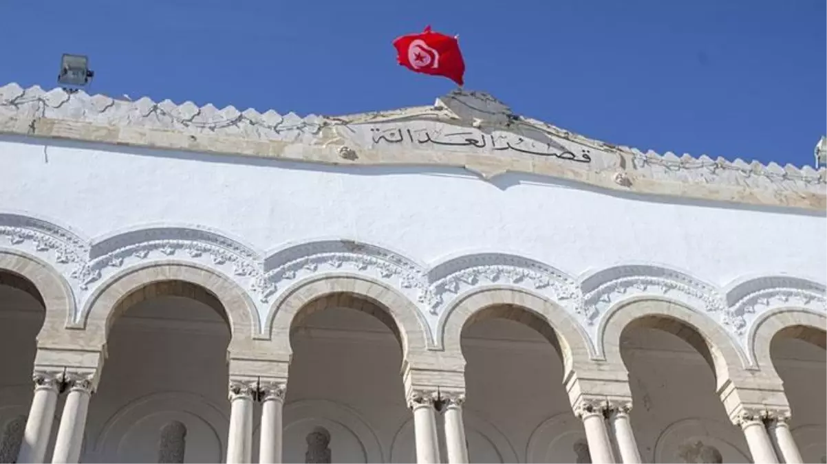 Nahda Hareketi'nin ABD'de bir şirketle reklam anlaşması imzaladığı iddiası