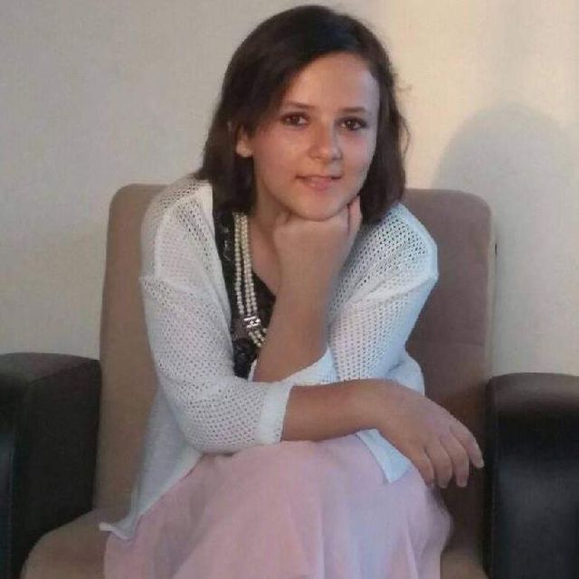 sude nin olumu sonrasi sevgilisine tutuklama 2 14316130 o