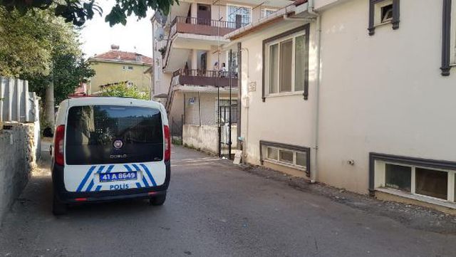 sude nin olumu sonrasi sevgilisine tutuklama 3 14316130 o
