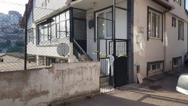 sude nin olumu sonrasi sevgilisine tutuklama 4 14316130 o