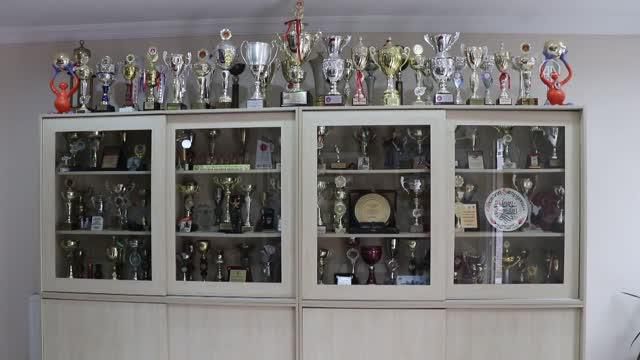 turkiye ye karatede ilk olimpiyat madalyasini 14315576 o