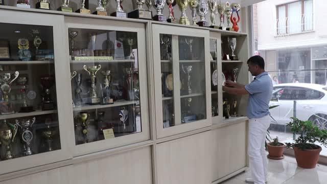 turkiye ye karatede ilk olimpiyat madalyasini 3 14315576 o