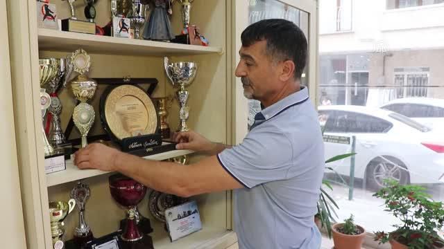 turkiye ye karatede ilk olimpiyat madalyasini 4 14315576 o